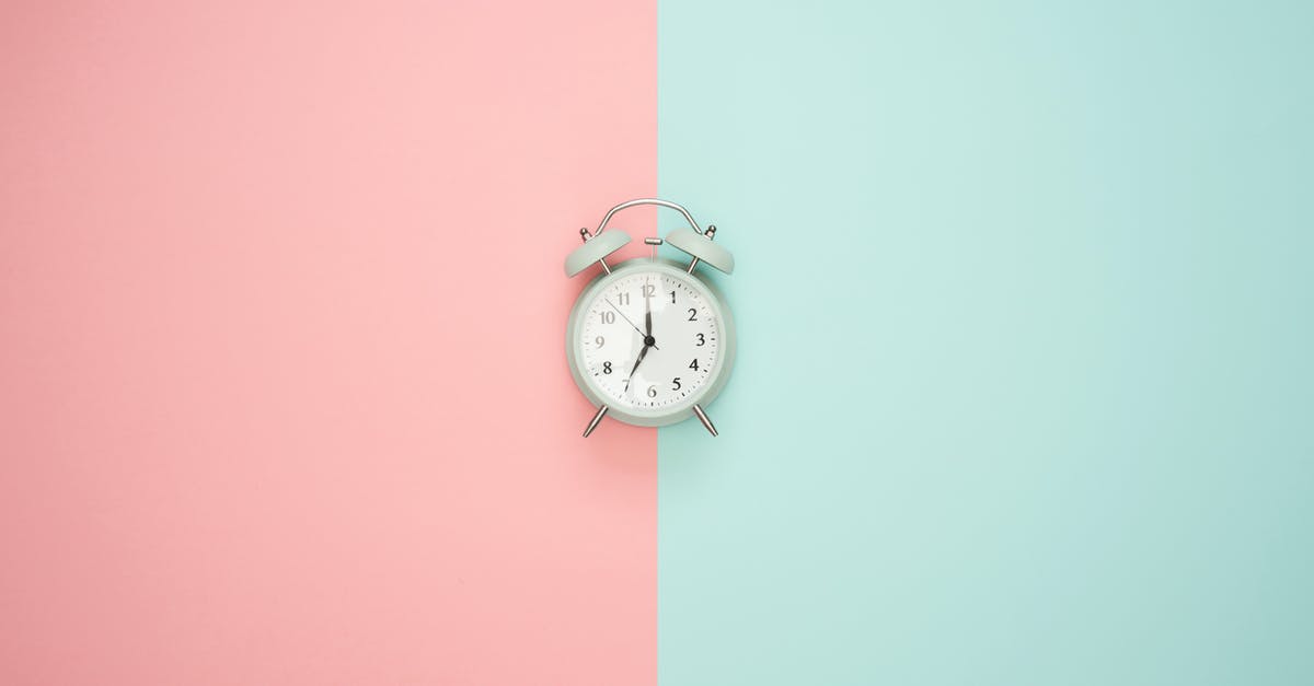 What does the number mean in the specification for a mincer? - Gray Double-bell Clock What does the number mean in the specification for a mincer? - Gray Double-bell Clock