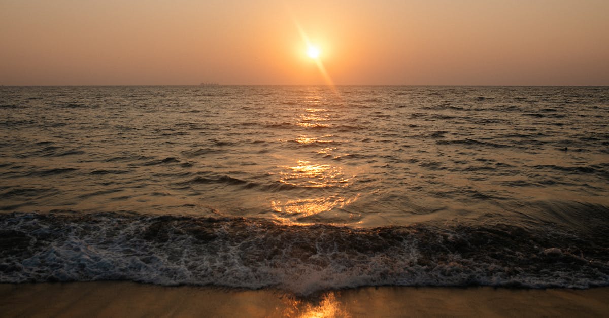 What does the "bagel" setting on toasters do? - Ocean Waves Crashing on Shore during Sunset What does the "bagel" setting on toasters do? - Ocean Waves Crashing on Shore during Sunset