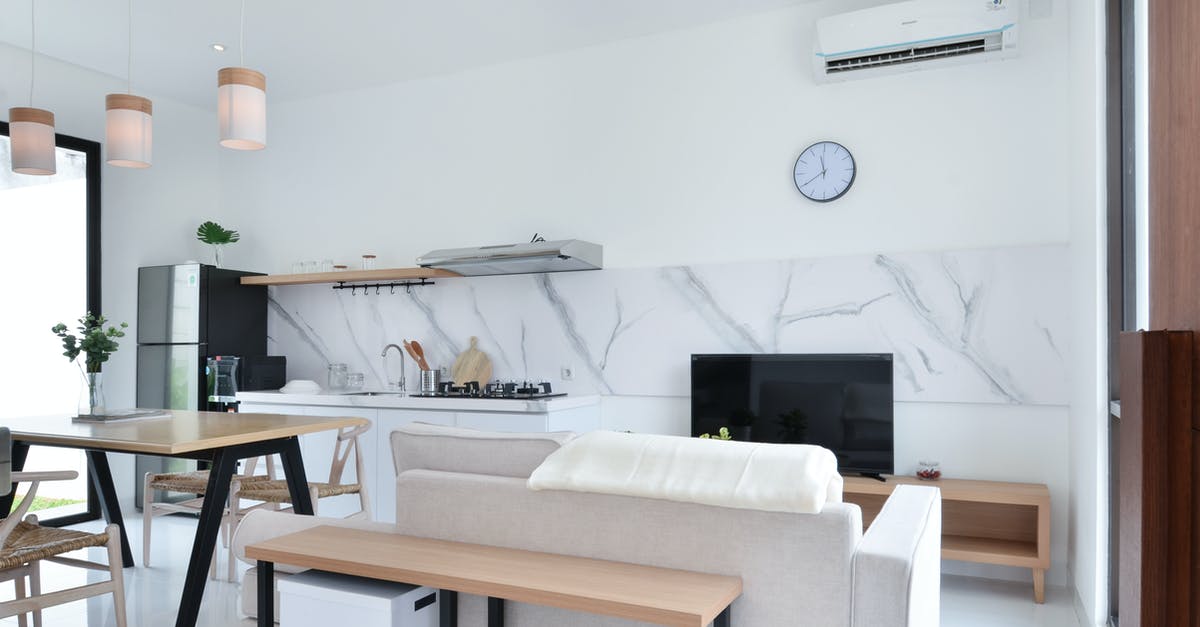 What does the refrigerator crisper compartment actually do? - Black Flat Screen Tv on White Wall What does the refrigerator crisper compartment actually do? - Black Flat Screen Tv on White Wall