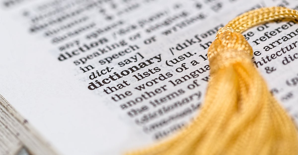 What does the term mirepoix mean? [closed] - Yellow Tassel