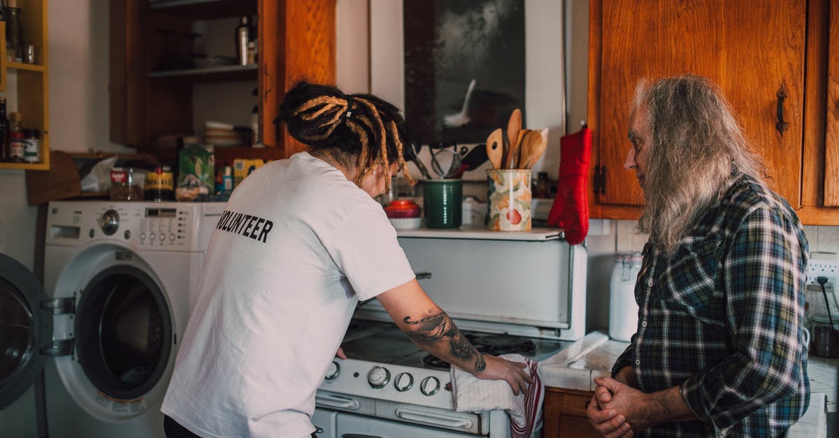 What exactly do all the extra modes on my oven do? - Free stock photo of adult, africa, cabinet What exactly do all the extra modes on my oven do? - Free stock photo of adult, africa, cabinet