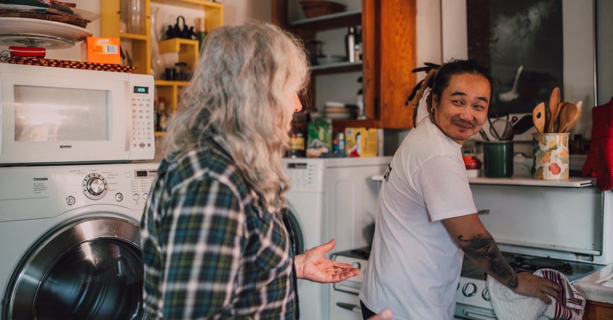 What exactly do all the extra modes on my oven do? - Free stock photo of adult, africa, causes What exactly do all the extra modes on my oven do? - Free stock photo of adult, africa, causes