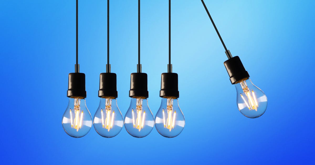 What factors impact on pita pop [duplicate] - Five Bulb Lights