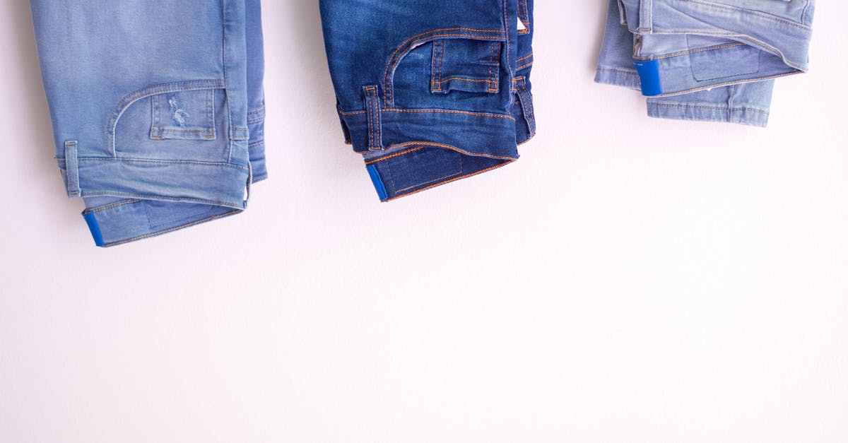 What forms the pocket in Arabic/Pita bread? - Blue Jeans What forms the pocket in Arabic/Pita bread? - Blue Jeans