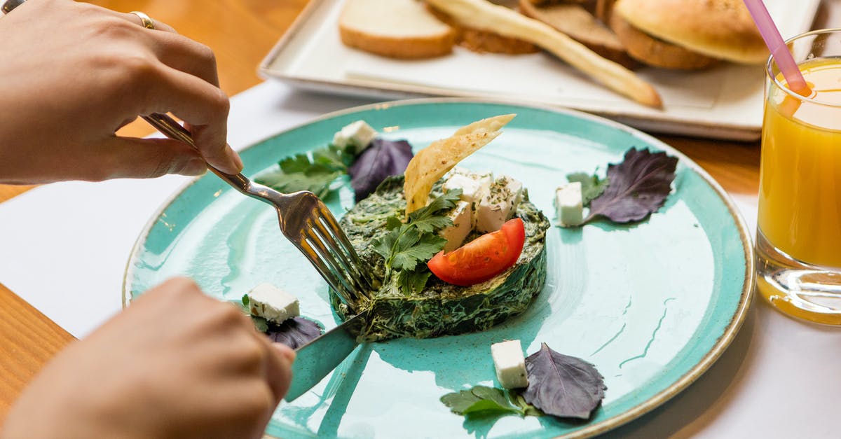 What is 100% juice? - Free stock photo of appetizer, black, blue What is 100% juice? - Free stock photo of appetizer, black, blue