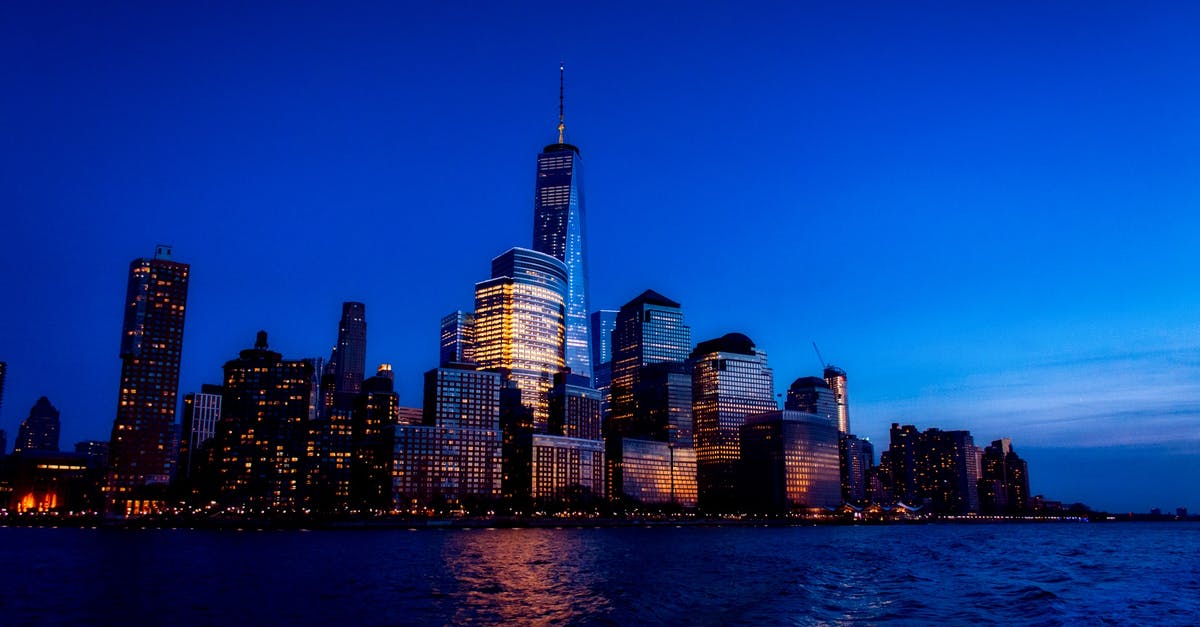 What is 1 scallion? - Photo of City Buildings Near Body of Water What is 1 scallion? - Photo of City Buildings Near Body of Water
