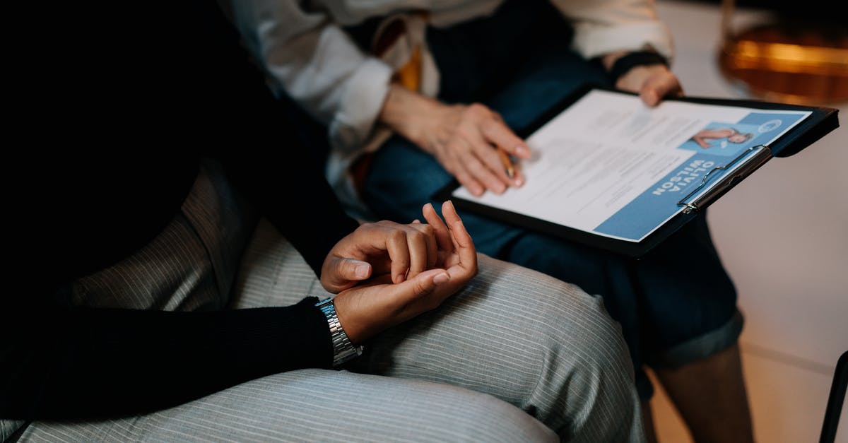 What is 91/100 CV when referring to olives? - Person in White Long Sleeve Shirt Holding a Clipboard with Resume What is 91/100 CV when referring to olives? - Person in White Long Sleeve Shirt Holding a Clipboard with Resume