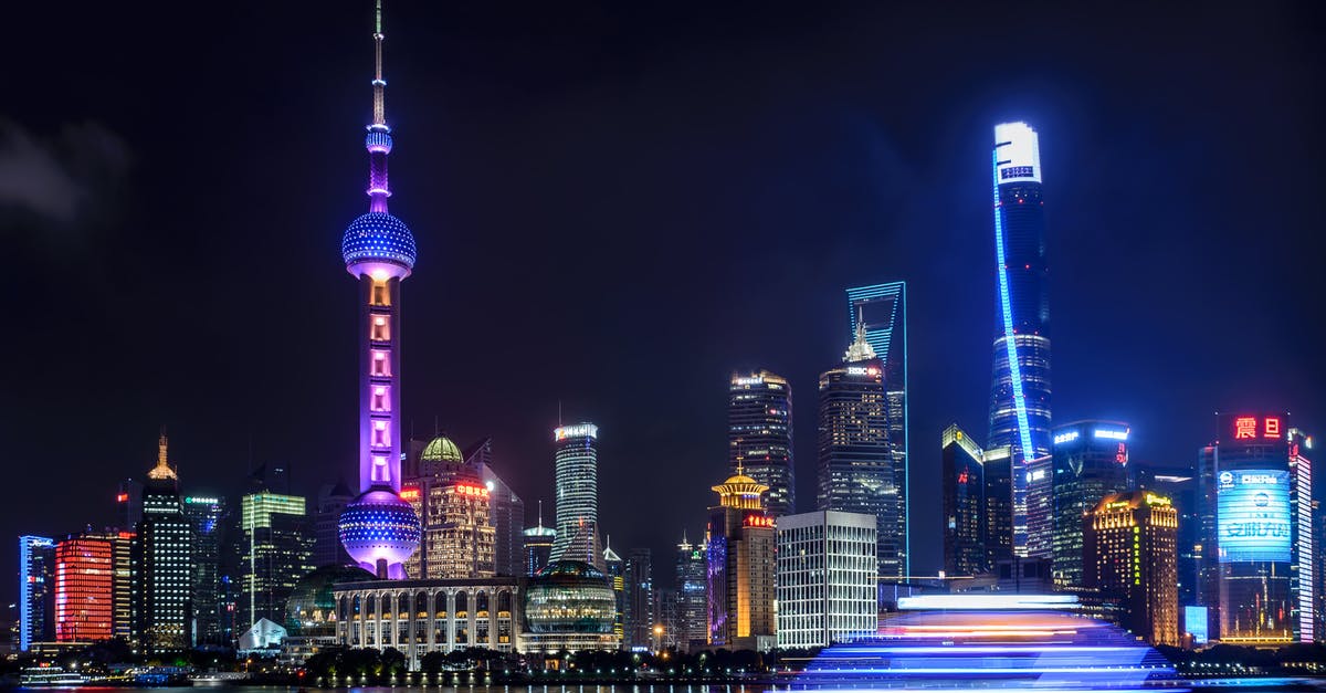What is a 'parmigiano pearl'? - Landscape Photo of Night City What is a 'parmigiano pearl'? - Landscape Photo of Night City