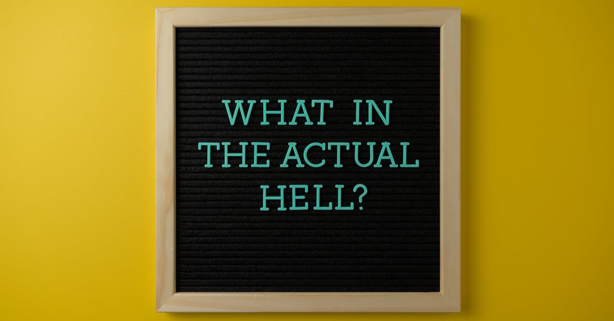 What is a Chutney? - Close-up of a Sentence on a Letter Board What is a Chutney? - Close-up of a Sentence on a Letter Board