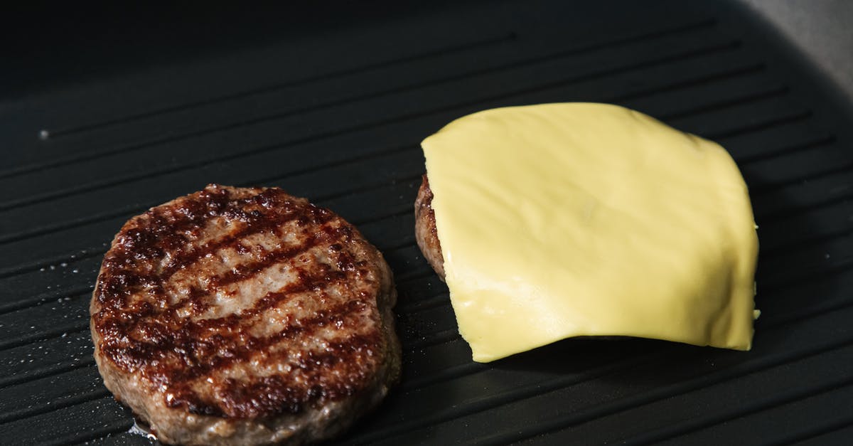 What is a flan pan called? - Free stock photo of baking, barbecue, beef What is a flan pan called? - Free stock photo of baking, barbecue, beef