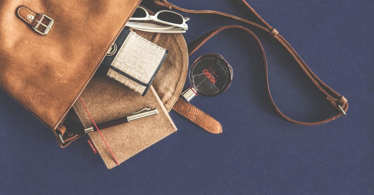 What is a good brand for teflon pans? - Brown Leather Crossbody Bag With White Framed Sunglasses What is a good brand for teflon pans? - Brown Leather Crossbody Bag With White Framed Sunglasses