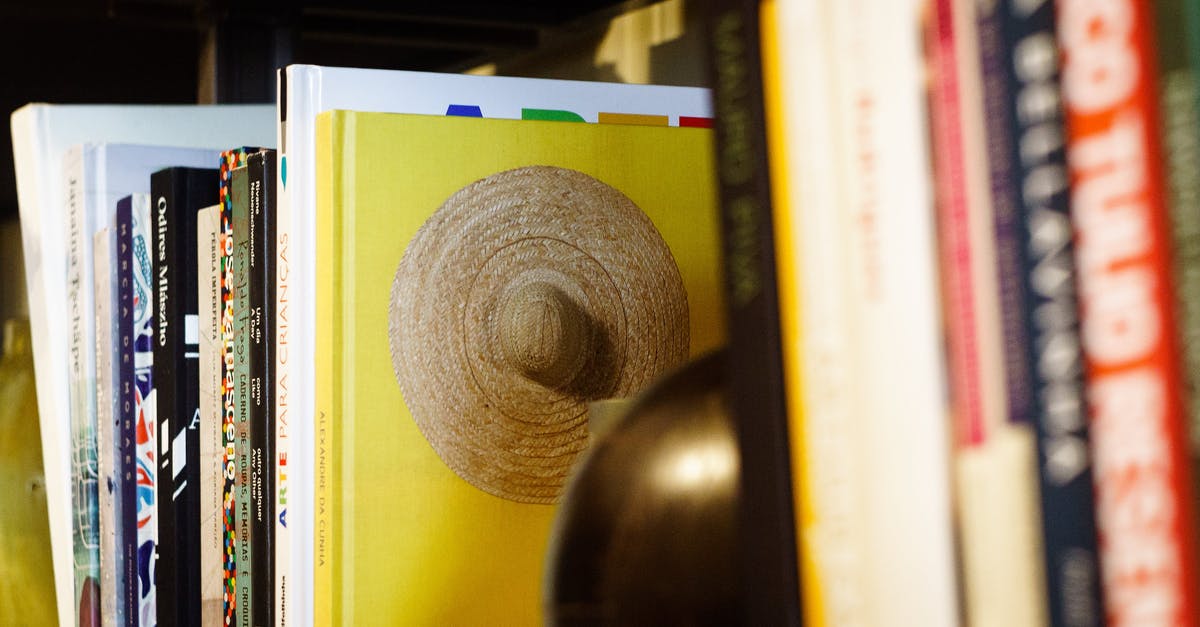 What is a good substitute for Kecap Manis - Set of many assorted books arranged on shelf in public library or bookstore What is a good substitute for Kecap Manis - Set of many assorted books arranged on shelf in public library or bookstore