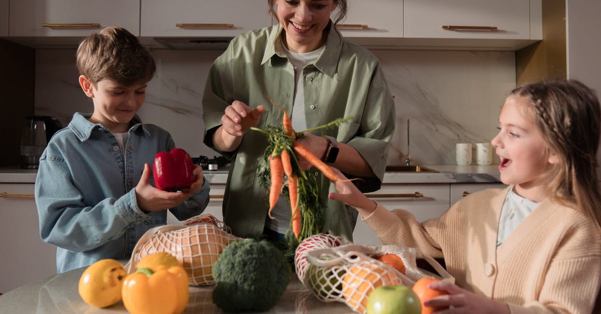 What is a kitchen rag? - Man in Gray Dress Shirt Holding Green Apple What is a kitchen rag? - Man in Gray Dress Shirt Holding Green Apple