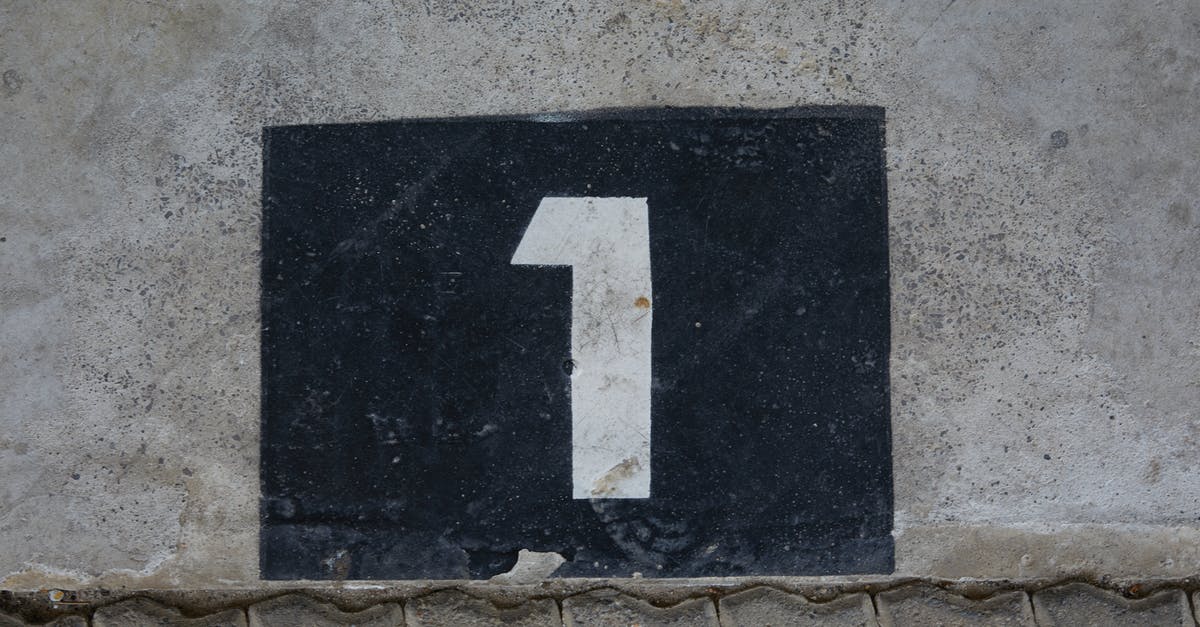 What is a mealy tomato, and how would one use one? - Sign with house number on wall What is a mealy tomato, and how would one use one? - Sign with house number on wall