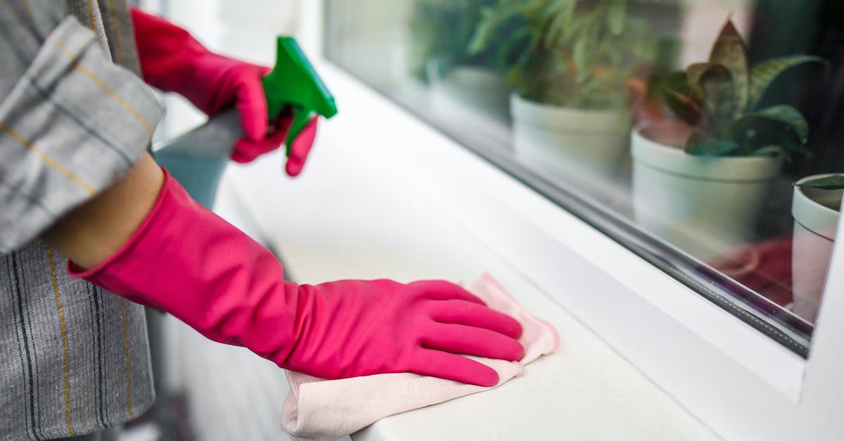 What is a mild detergent? - Person in Red Long Sleeve Shirt Holding Green Plastic Tool What is a mild detergent? - Person in Red Long Sleeve Shirt Holding Green Plastic Tool