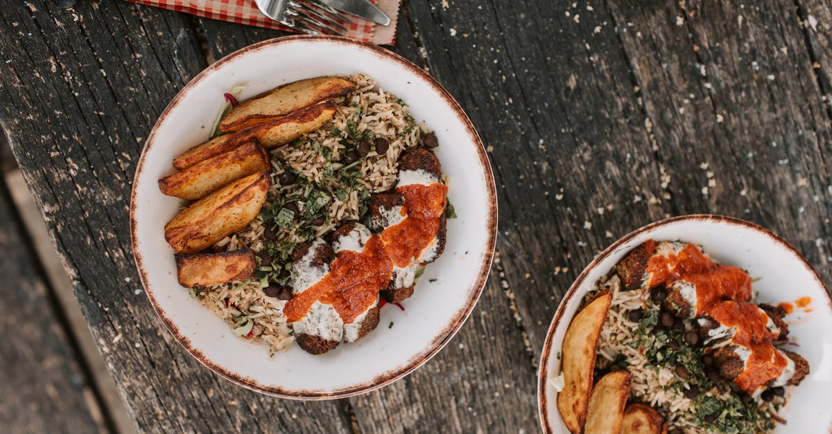 What is a reasonable temperature for slow cooked beef spareribs? - Delicious Food On Ceramic Bowls What is a reasonable temperature for slow cooked beef spareribs? - Delicious Food On Ceramic Bowls