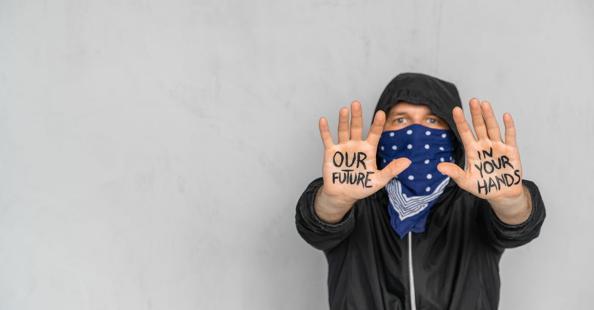 What is a spinach head is equal to? - Free stock photo of activism, adult, battle What is a spinach head is equal to? - Free stock photo of activism, adult, battle