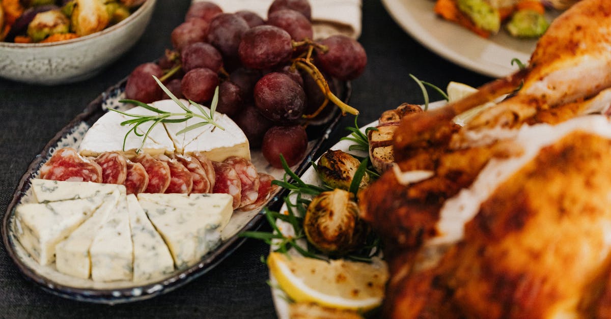 What is a substitute for mascarpone cheese? - Cooked Food on White Ceramic Plate What is a substitute for mascarpone cheese? - Cooked Food on White Ceramic Plate