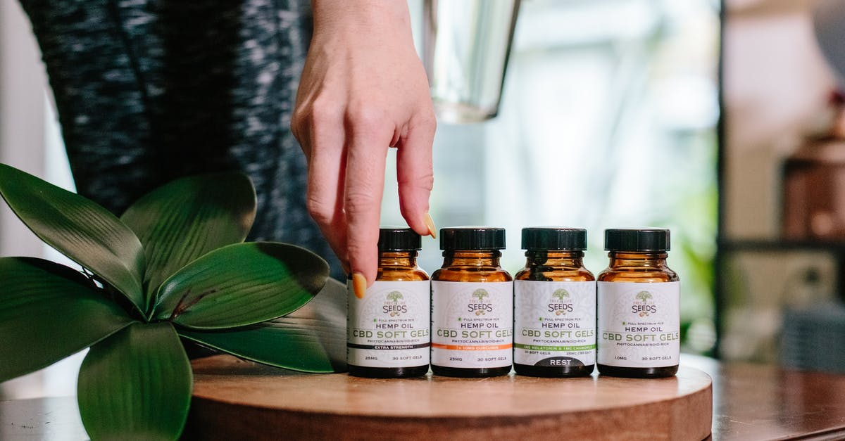 What is an alternative to oil in layered paratha? - Four White-labeled Bottles