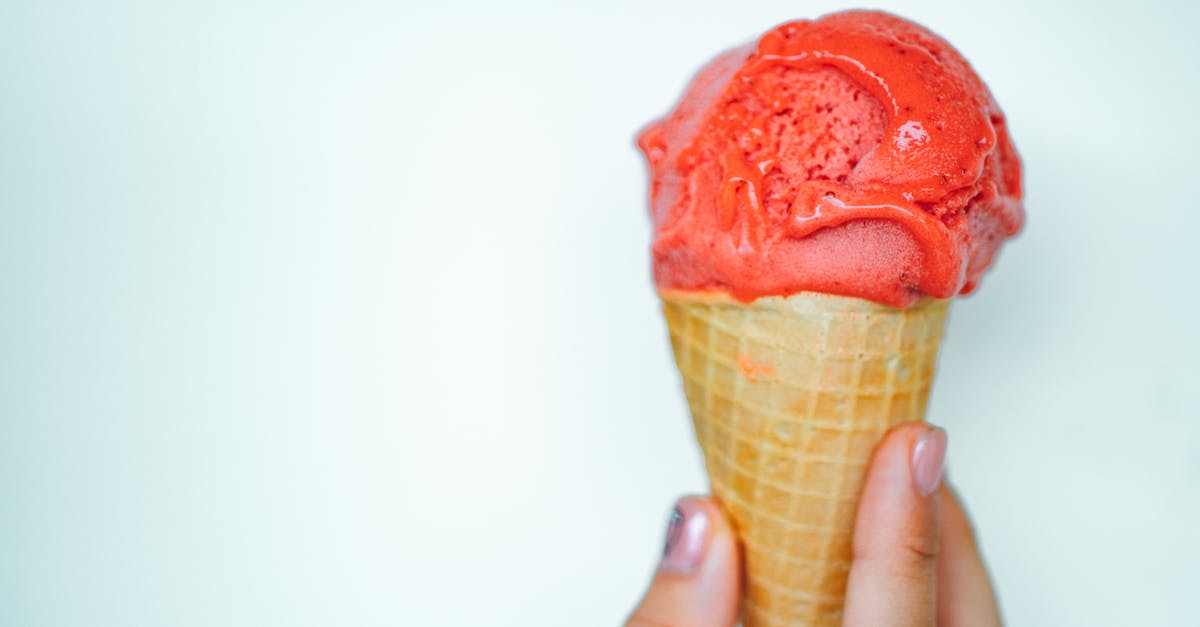 What is better for chilled cheesecake - pectin or gelatin? - Ice Cream in Cone What is better for chilled cheesecake - pectin or gelatin? - Ice Cream in Cone