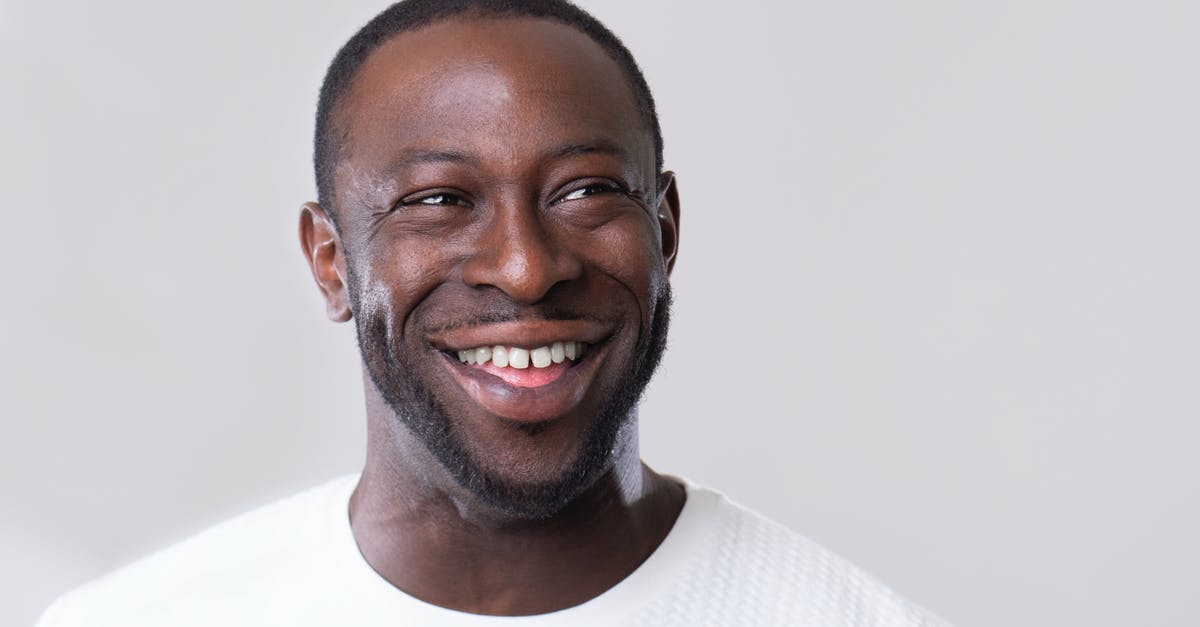 What is Black Vinegar? - Man in White Crew Neck Shirt Smiling What is Black Vinegar? - Man in White Crew Neck Shirt Smiling