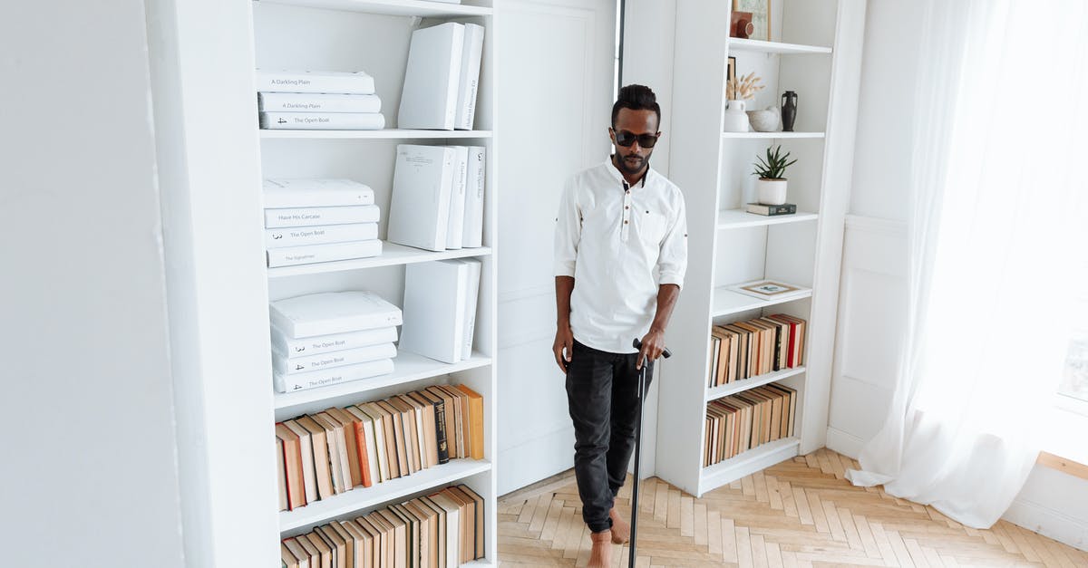 What is blind baking? - Man in White Dress Shirt and Black Pants Standing on Brown Wooden Floor What is blind baking? - Man in White Dress Shirt and Black Pants Standing on Brown Wooden Floor