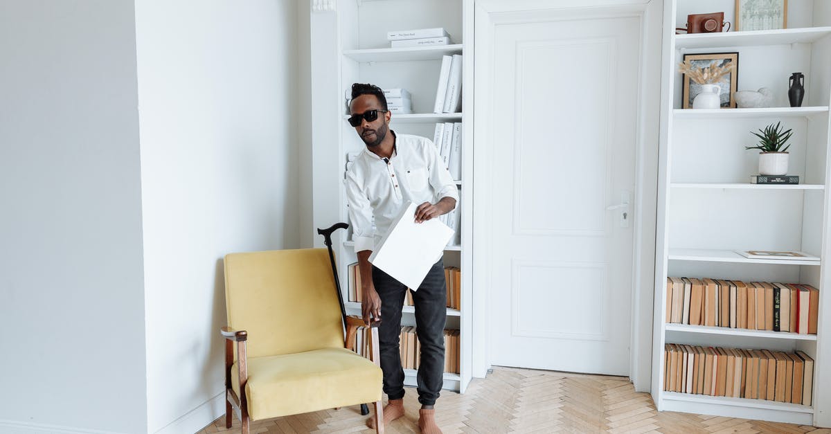 What is blind baking? - Woman in White Long Sleeve Shirt Sitting on Brown Chair What is blind baking? - Woman in White Long Sleeve Shirt Sitting on Brown Chair