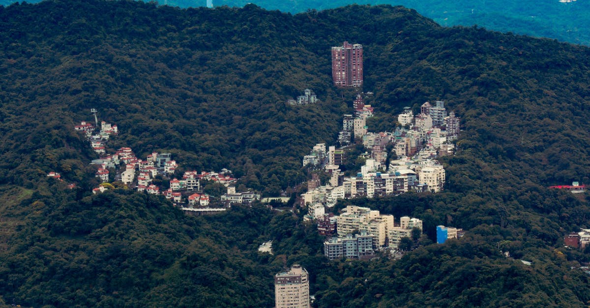 What is each side of a 4-sided grater for? - City Built on Mountain Si