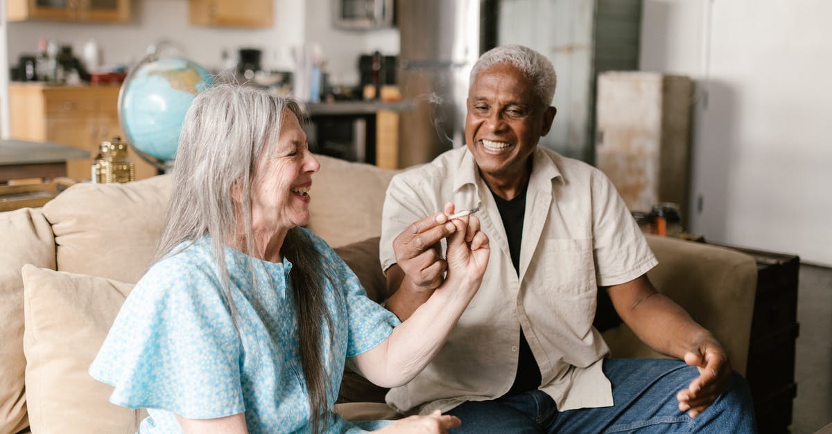 What is good water-pan placement for offset smoker - Eldelry Couple Smoking Weed Together What is good water-pan placement for offset smoker - Eldelry Couple Smoking Weed Together