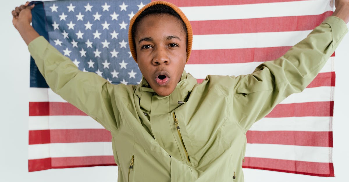 What is levure equivalant in America? - Man in Green Zip Up Jacket What is levure equivalant in America? - Man in Green Zip Up Jacket