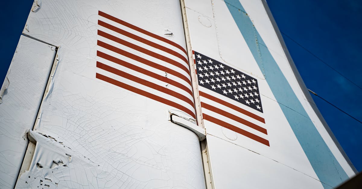 What is levure equivalant in America? - White and Red Airplane in the Sky What is levure equivalant in America? - White and Red Airplane in the Sky