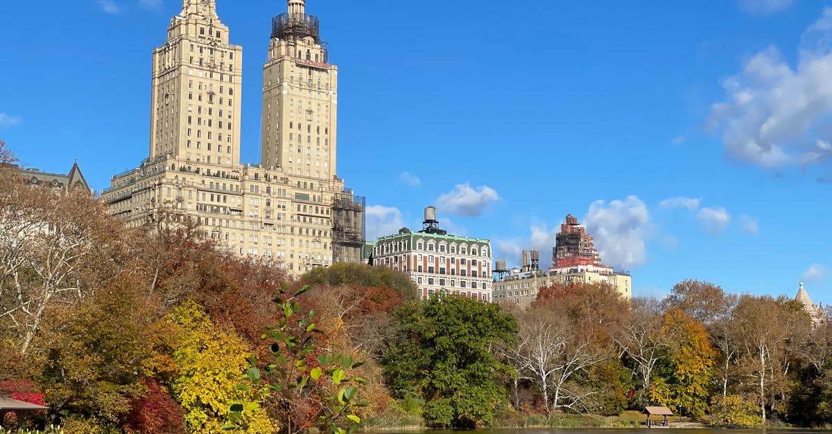 What is levure equivalant in America? - Central Park What is levure equivalant in America? - Central Park