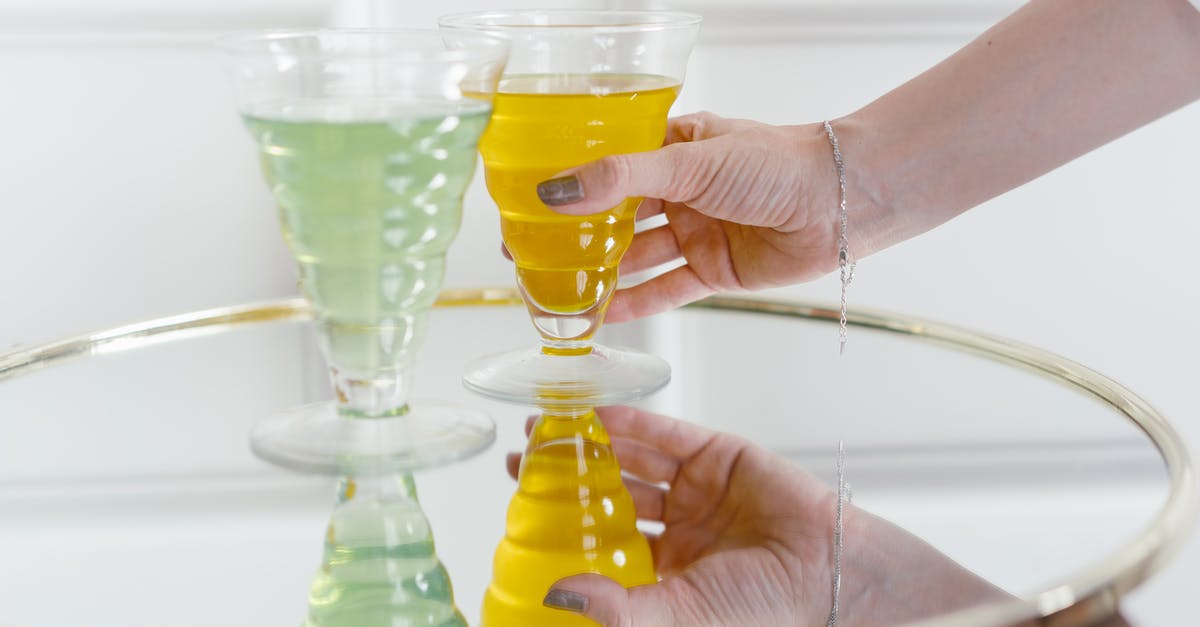 What is liquid glucose? - Person Holding Clear Glass Cup With Yellow Liquid What is liquid glucose? - Person Holding Clear Glass Cup With Yellow Liquid