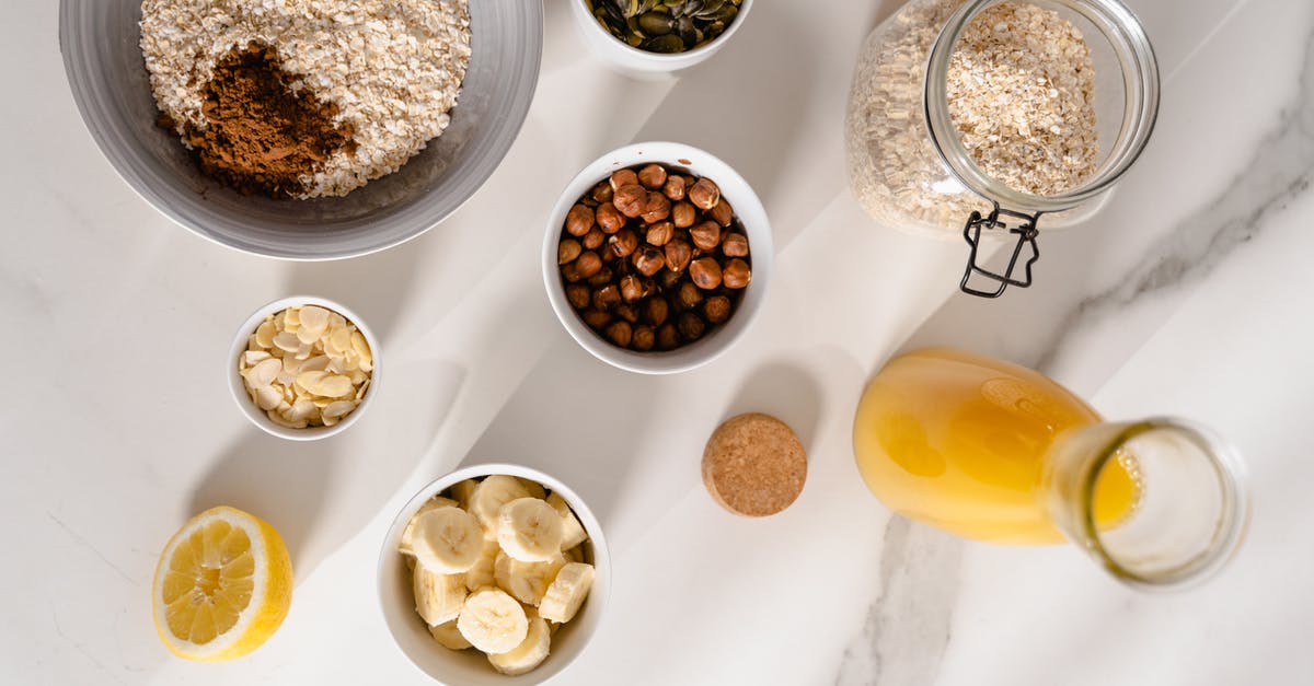 What is macaroni cooked in milk called? - Sliced Lemon on White Ceramic Bowl What is macaroni cooked in milk called? - Sliced Lemon on White Ceramic Bowl