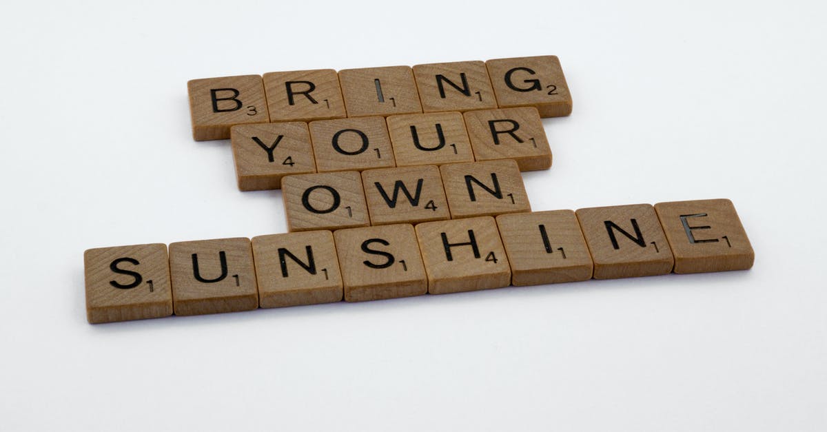 What is meant by "bring to the boil"? - Brown Wooden Puzzle Piece on White Table What is meant by "bring to the boil"? - Brown Wooden Puzzle Piece on White Table
