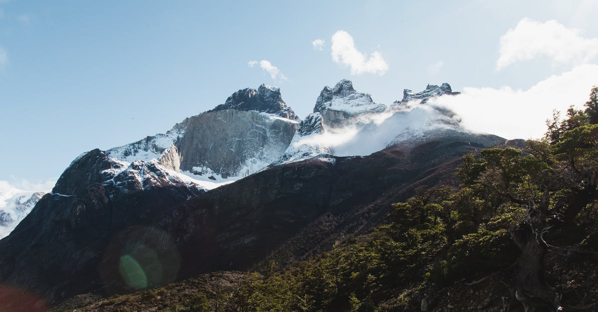 What is queso (the sauce/dip)? Is it short for Chile con Queso? - Snow Capped Mountains Under the Blue Sky What is queso (the sauce/dip)? Is it short for Chile con Queso? - Snow Capped Mountains Under the Blue Sky