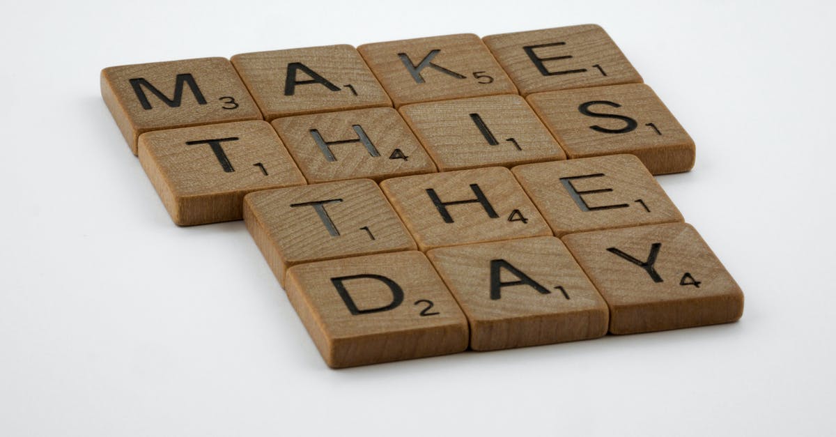 What is "pork brisket?" - Brown Wooden Blocks on White Table What is "pork brisket?" - Brown Wooden Blocks on White Table