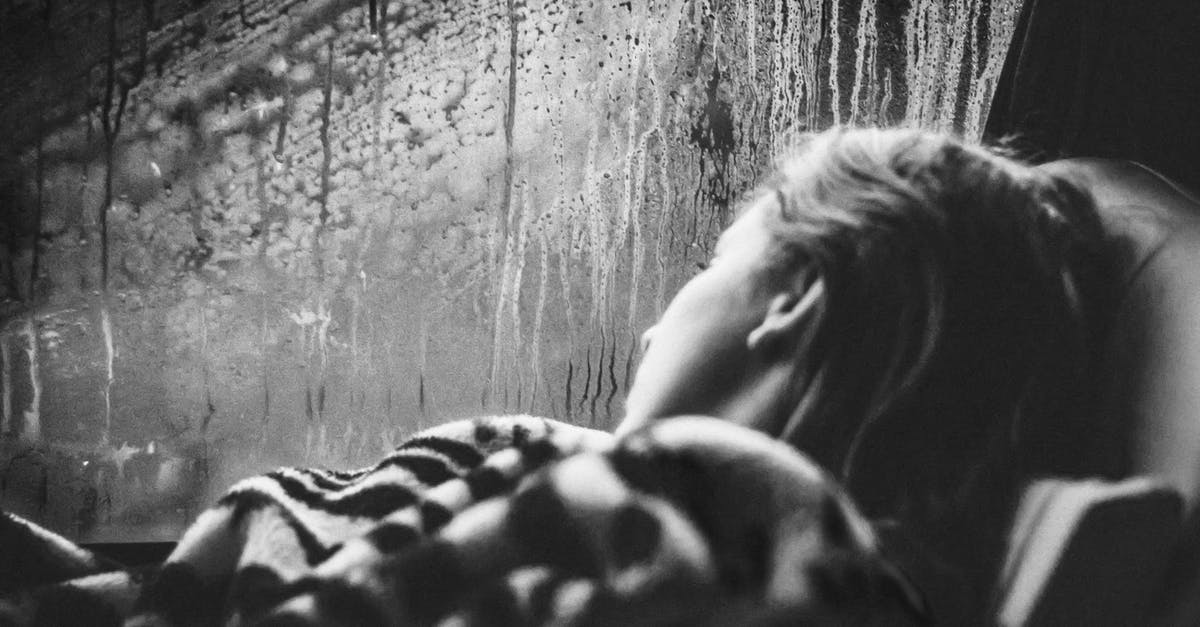 What is "White Moist Sugar"? - Grayscale Photo of Woman Leaning on Wall What is "White Moist Sugar"? - Grayscale Photo of Woman Leaning on Wall