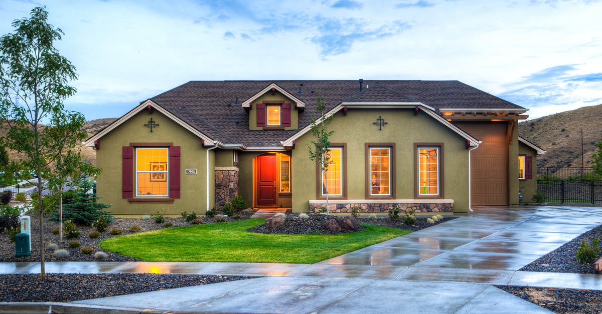 What is real caramel? - Lighted Beige House What is real caramel? - Lighted Beige House
