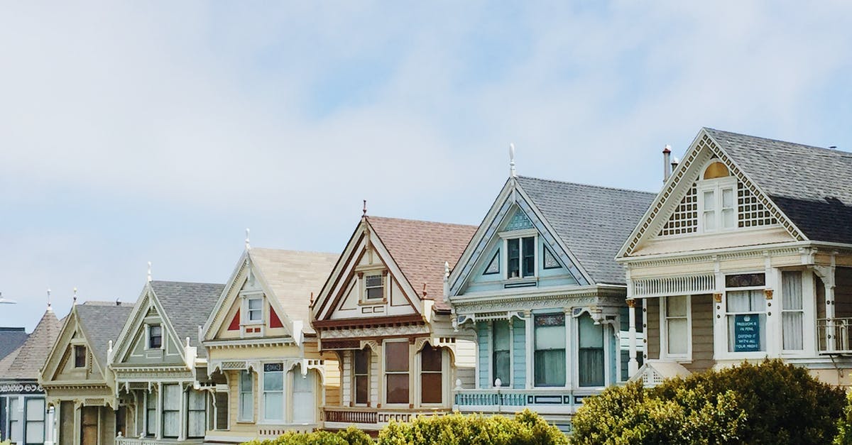 What is real caramel? - Assorted-color Wall Paint House Photo What is real caramel? - Assorted-color Wall Paint House Photo