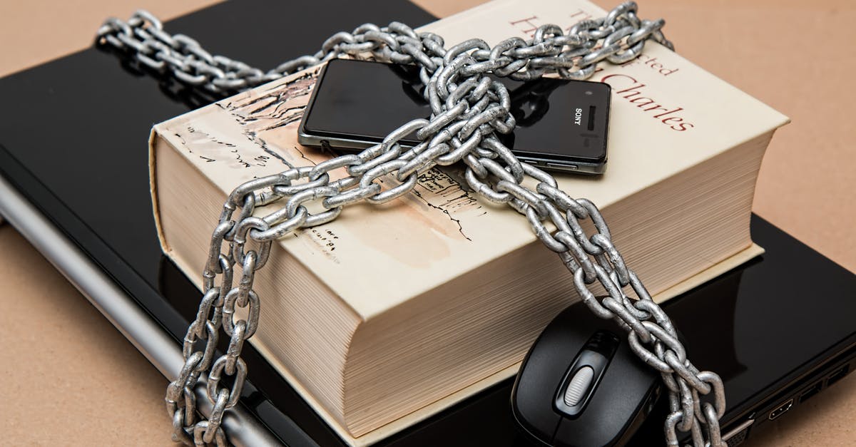 What is safe/GMP prescribed limit of Sodium Benzoate in nacho dough? - Black Android Smartphone on Top of White Book What is safe/GMP prescribed limit of Sodium Benzoate in nacho dough? - Black Android Smartphone on Top of White Book
