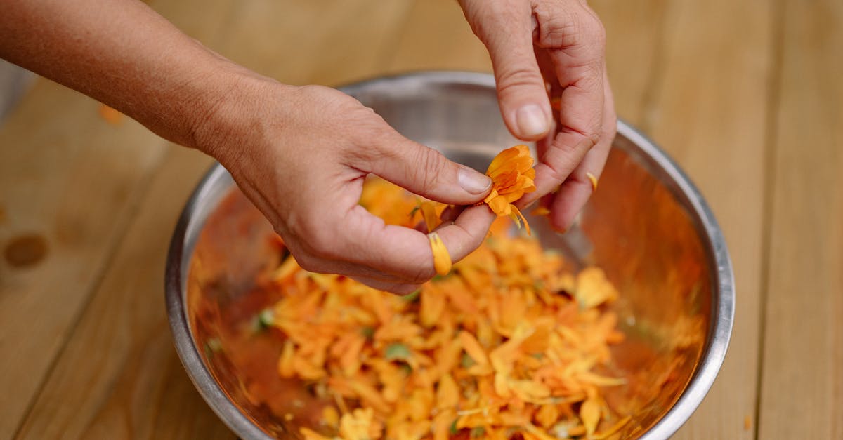 What is tamur (ingredients)? - Person Holding Stainless Steel Bowl With Brown Rice What is tamur (ingredients)? - Person Holding Stainless Steel Bowl With Brown Rice