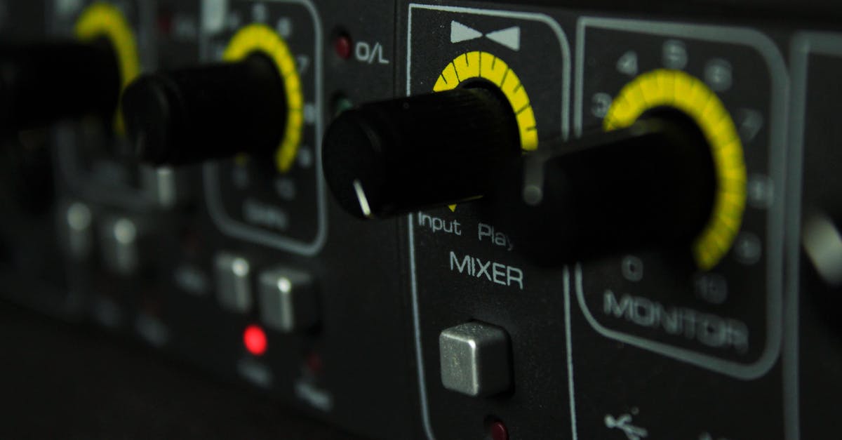 What is the adequate power for a non-commercial Planetary Mixer? - Round Black Knobs What is the adequate power for a non-commercial Planetary Mixer? - Round Black Knobs