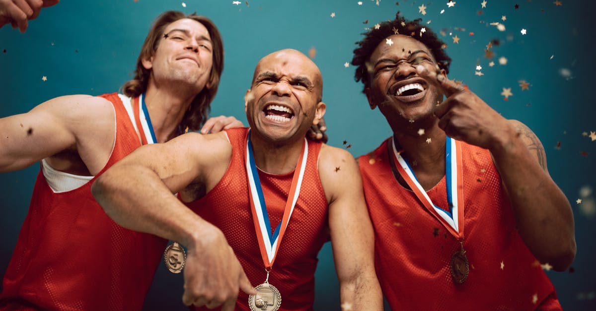What is the best substitute for Provolone? - Variety of Sport Trophies What is the best substitute for Provolone? - Variety of Sport Trophies