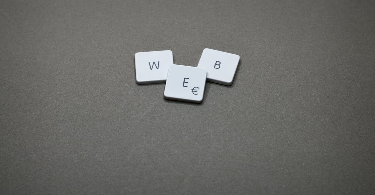 What is the best type of plastic to store alcohol? - Web Text