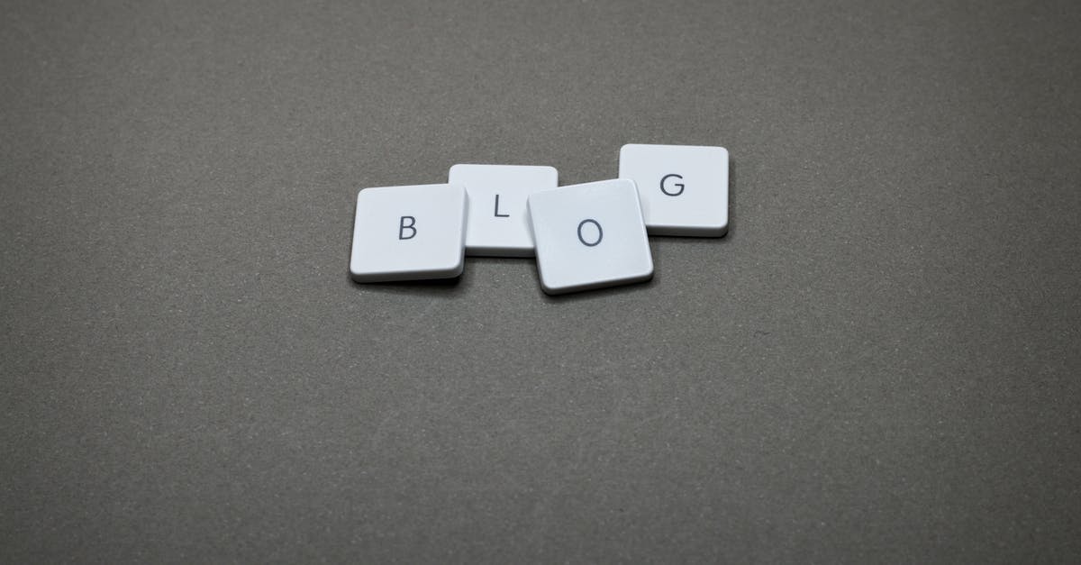 What is the best type of plastic to store alcohol? - Blog Blocks Wallpaper