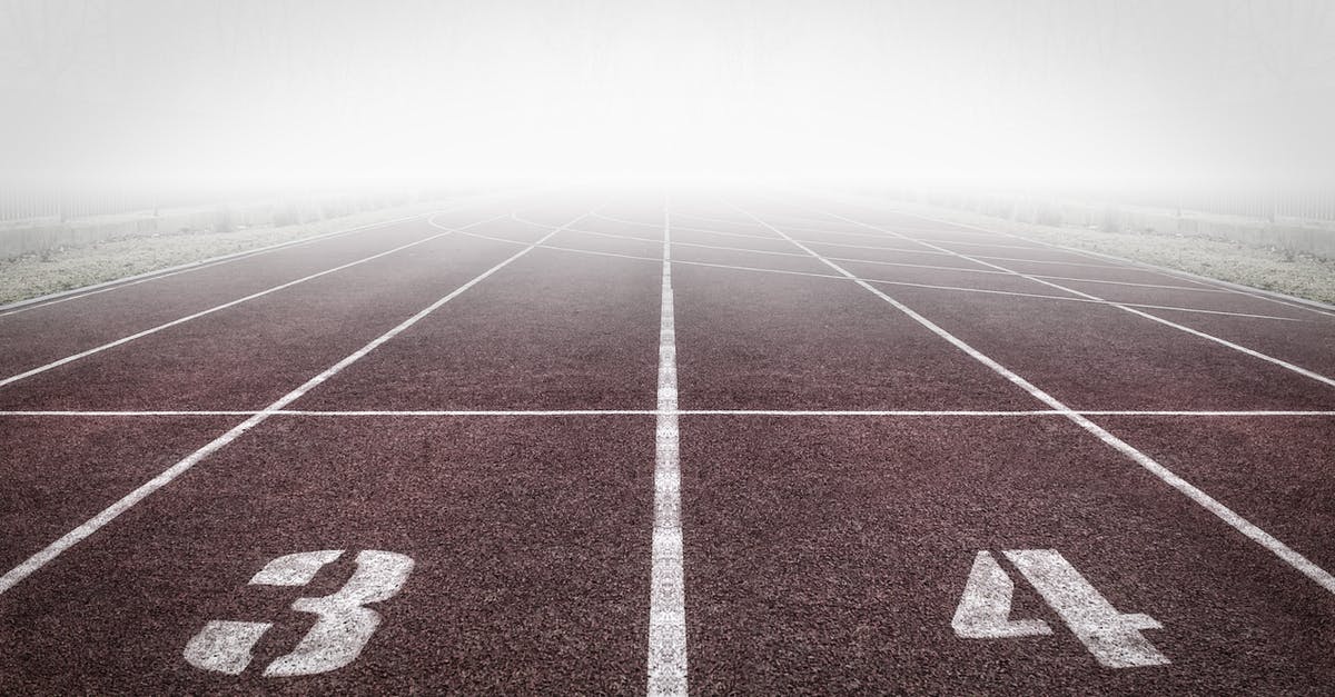 What is the best way to store ground coffee? - Brown and White Track Field What is the best way to store ground coffee? - Brown and White Track Field