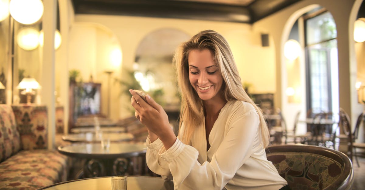 What is the best wine to use in a fondue recipe? - Cheerful female having drink in elegant bar What is the best wine to use in a fondue recipe? - Cheerful female having drink in elegant bar