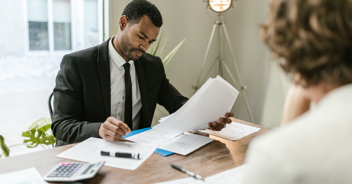 What is the binding agent in eggs? - Professional Man looking at Papers What is the binding agent in eggs? - Professional Man looking at Papers