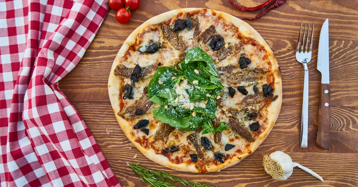 What is the conversion rate between plum tomatoes and "regular" tomatoes? - Close-up Photography of Pizza What is the conversion rate between plum tomatoes and "regular" tomatoes? - Close-up Photography of Pizza